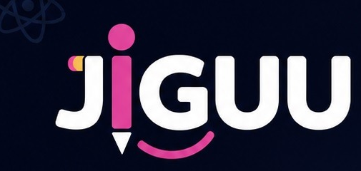 JiGUU EdTech